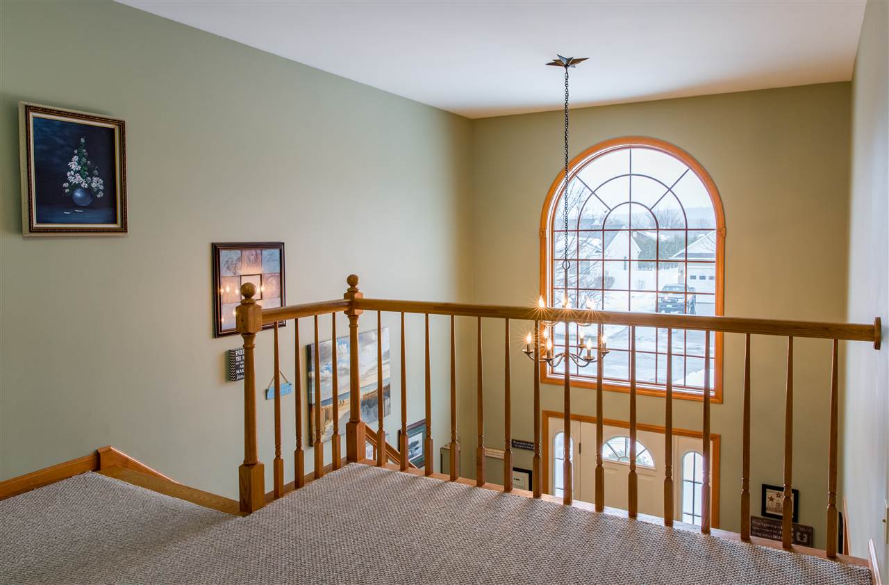 100 Jensen Road Williston, VT 05495 - Photo 15 of 31 Gallery Image 15