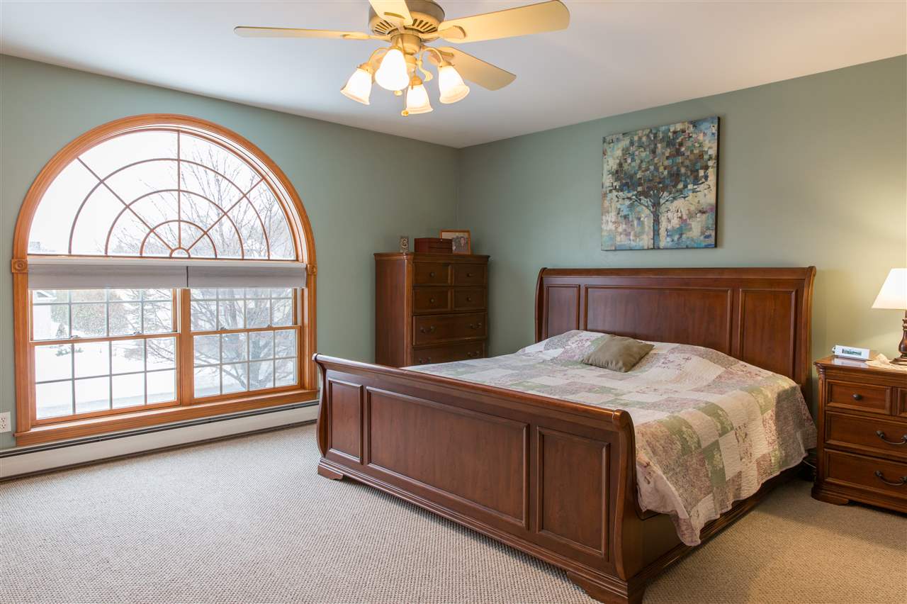 100 Jensen Road Williston, VT 05495 - Photo 16 of 31 Gallery Image 16