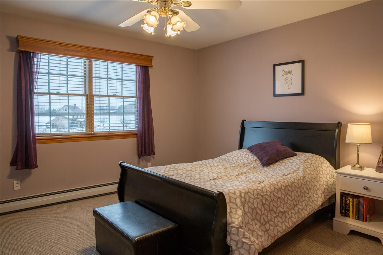 100 Jensen Road Williston, VT 05495 - Photo 17 of 31 Gallery Image 17