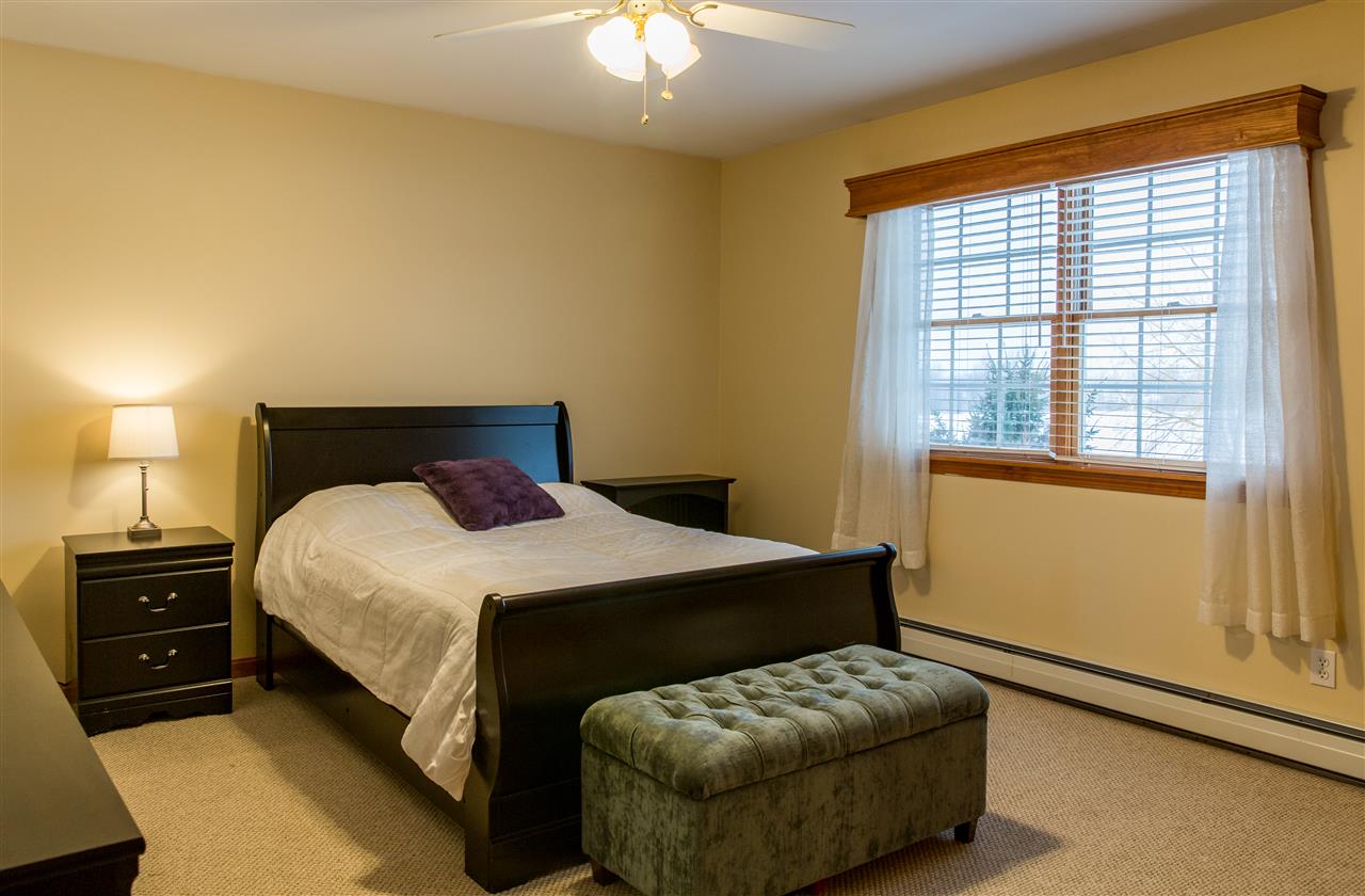 100 Jensen Road Williston, VT 05495 - Photo 19 of 31 Gallery Image 19