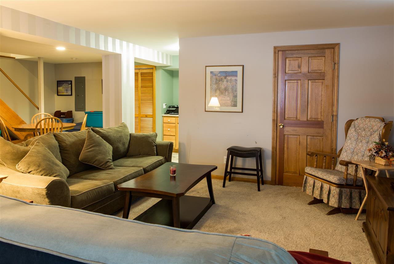 100 Jensen Road Williston, VT 05495 - Photo 20 of 31 Gallery Image 20