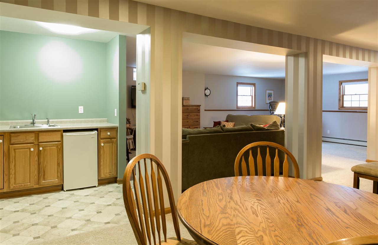 100 Jensen Road Williston, VT 05495 - Photo 21 of 31 Gallery Image 21