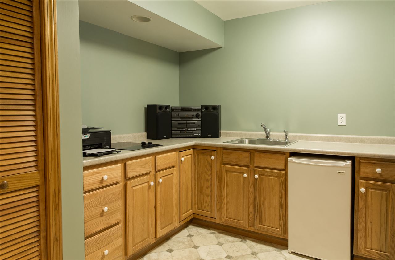 100 Jensen Road Williston, VT 05495 - Photo 22 of 31 Gallery Image 22
