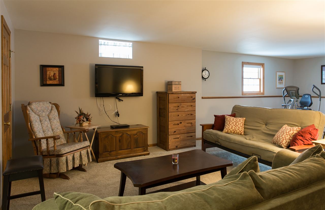 100 Jensen Road Williston, VT 05495 - Photo 23 of 31 Gallery Image 23