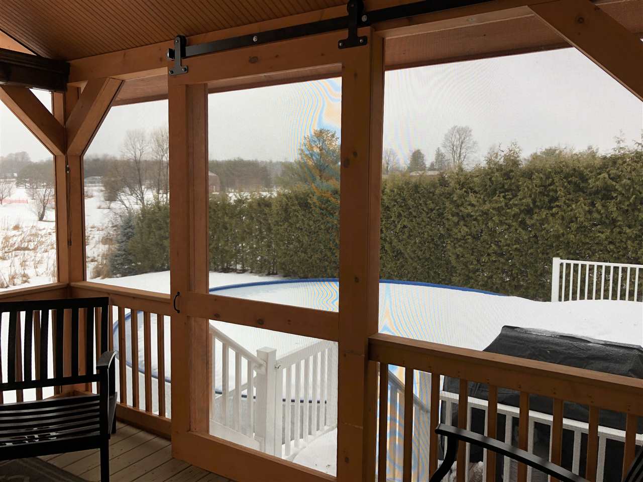 100 Jensen Road Williston, VT 05495 - Photo 24 of 31 Gallery Image 24