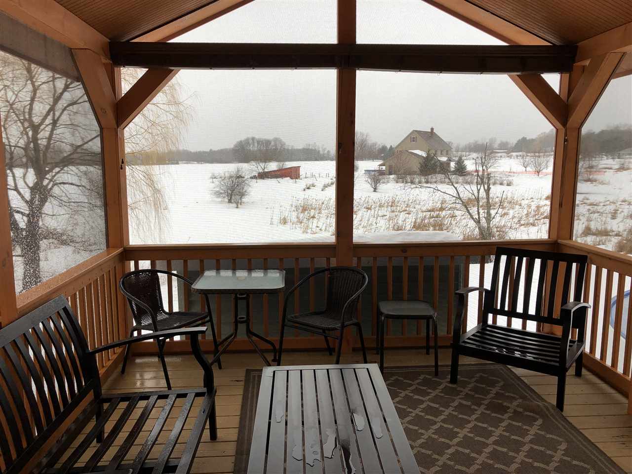 100 Jensen Road Williston, VT 05495 - Photo 25 of 31 Gallery Image 25
