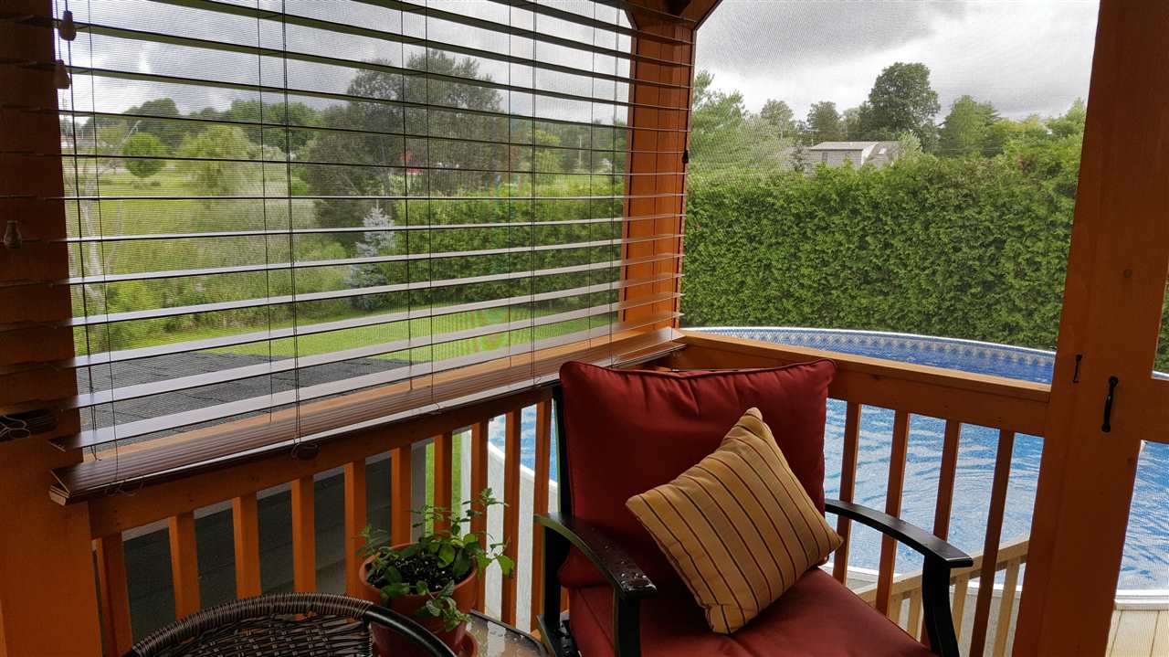 100 Jensen Road Williston, VT 05495 - Photo 27 of 31 Gallery Image 27