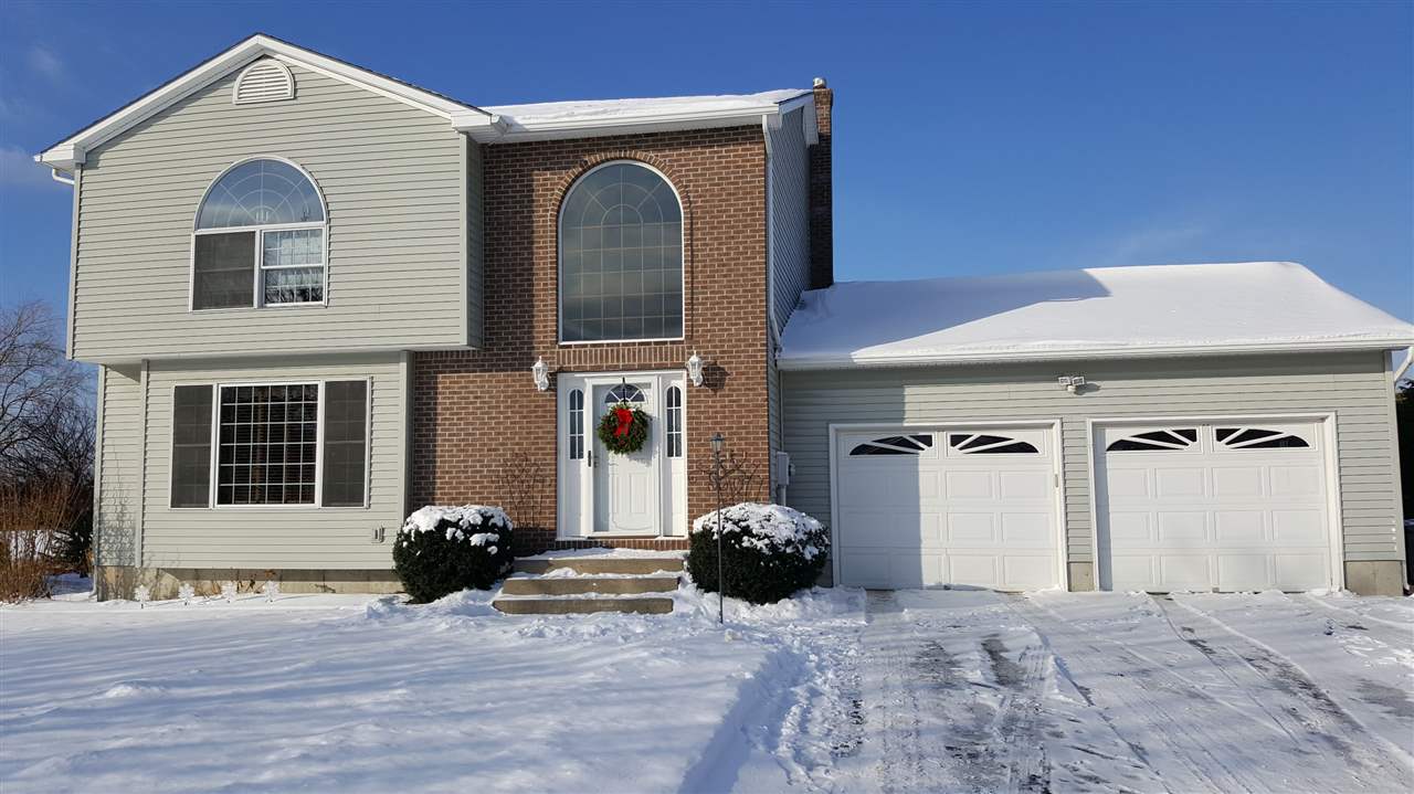 100 Jensen Road Williston, VT 05495 - Photo 29 of 31 Gallery Image 29