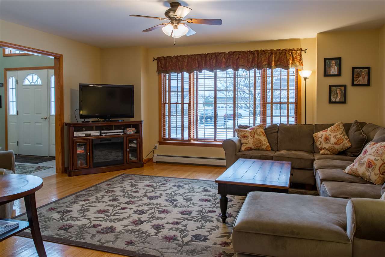 100 Jensen Road Williston, VT 05495 - Photo 4 of 31 Gallery Image 4
