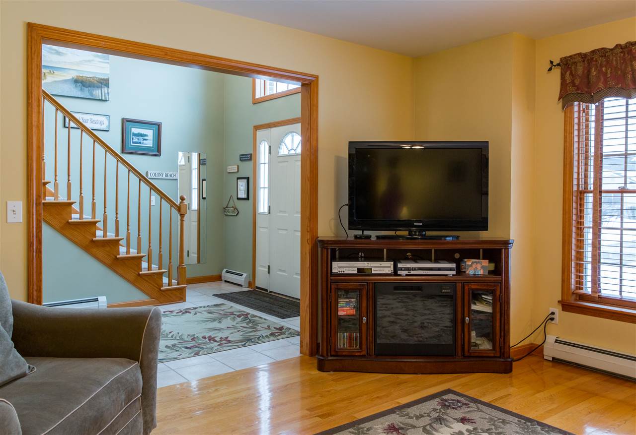 100 Jensen Road Williston, VT 05495 - Photo 5 of 31 Gallery Image 5