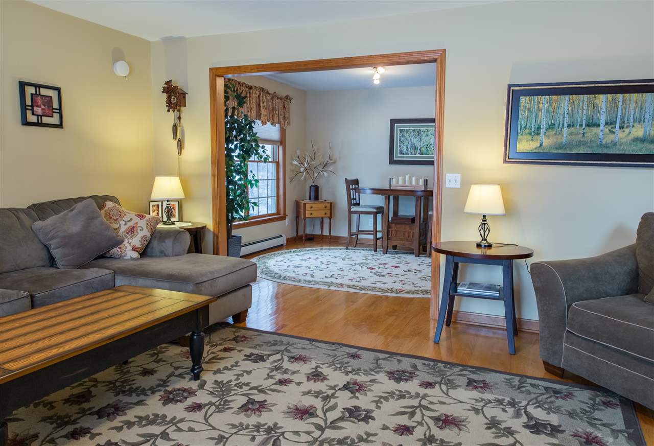 100 Jensen Road Williston, VT 05495 - Photo 6 of 31 Gallery Image 6