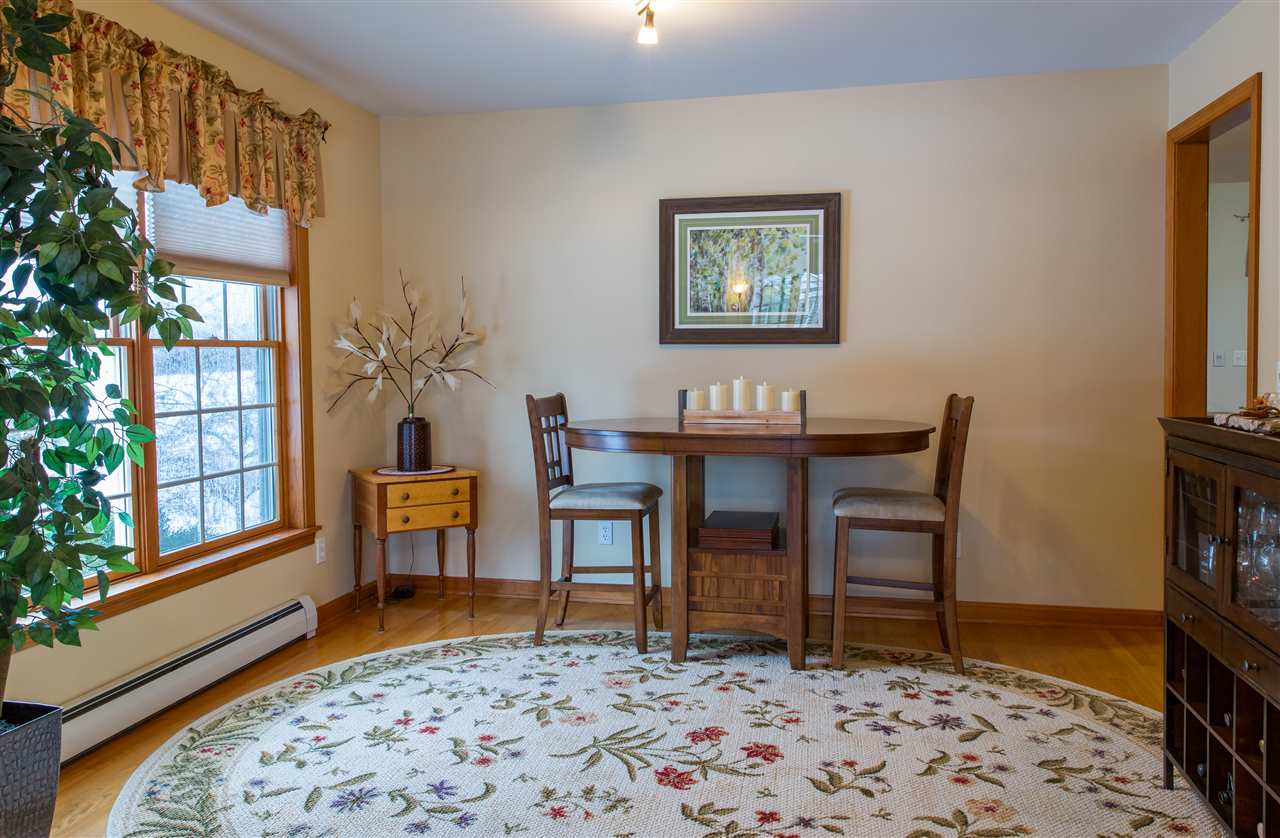 100 Jensen Road Williston, VT 05495 - Photo 7 of 31 Gallery Image 7