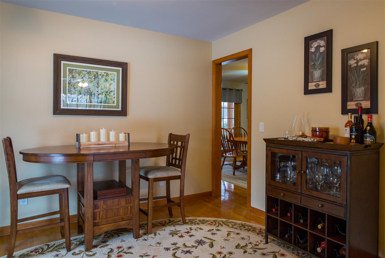 100 Jensen Road Williston, VT 05495 - Photo 8 of 31 Gallery Image 8
