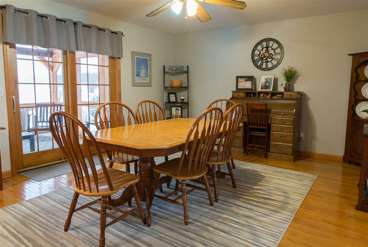 100 Jensen Road Williston, VT 05495 - Photo 9 of 31 Gallery Image 9