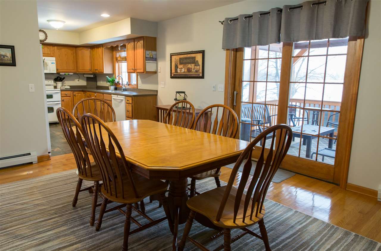 100 Jensen Road Williston, VT 05495 - Photo 10 of 31 Gallery Image 10