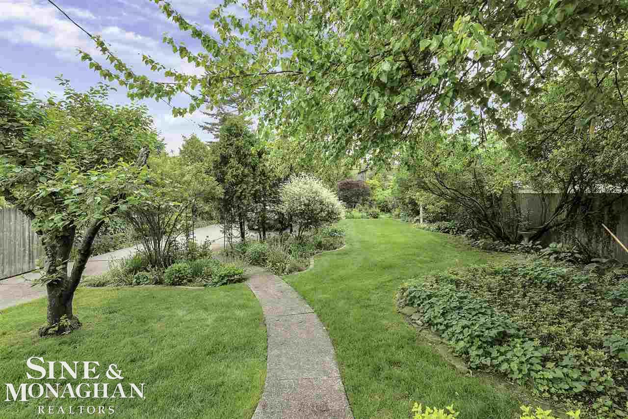 764 Lincoln Road Grosse Pointe, MI 48230 - Photo 34 of 45 50076497-33.JPG