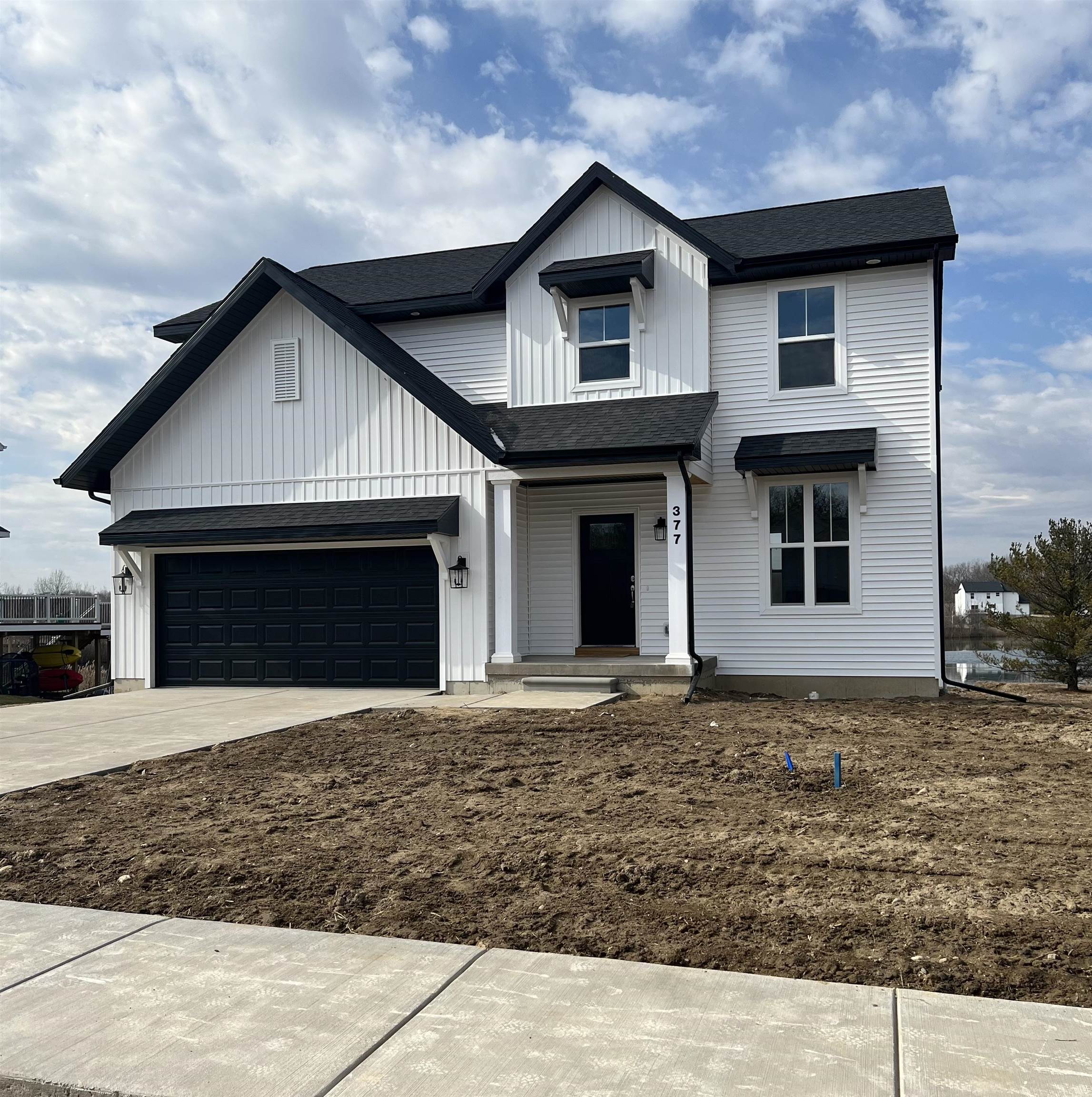377 North Clearwater Perry, MI 48872 - Photo 1 of 10 1919521-615677fe-2929-49ab-9b85-be7d53dd53f5.JPG