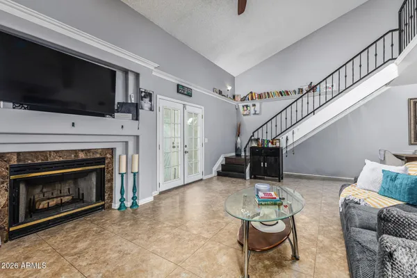 $399,000 | 4925 West Evans Drive, Glendale, AZ 85306
