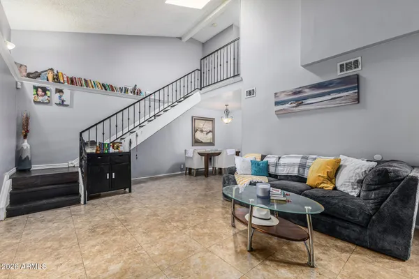 $399,000 | 4925 West Evans Drive, Glendale, AZ 85306
