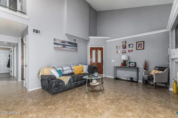 $399,000 | 4925 West Evans Drive, Glendale, AZ 85306