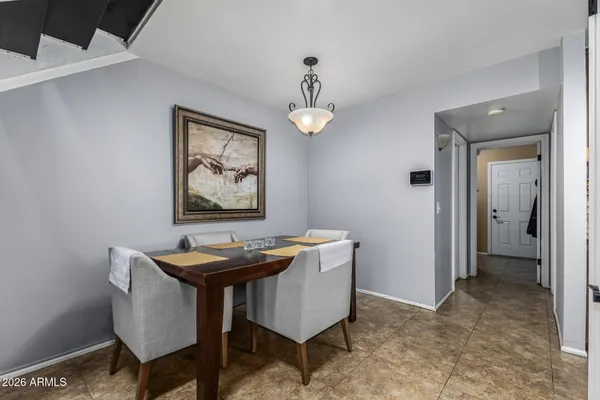 $399,000 | 4925 West Evans Drive, Glendale, AZ 85306