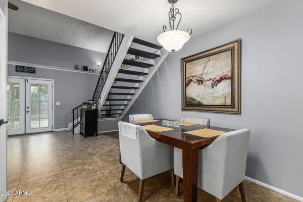 $399,000 | 4925 West Evans Drive, Glendale, AZ 85306