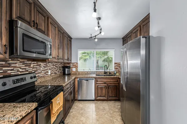 $399,000 | 4925 West Evans Drive, Glendale, AZ 85306
