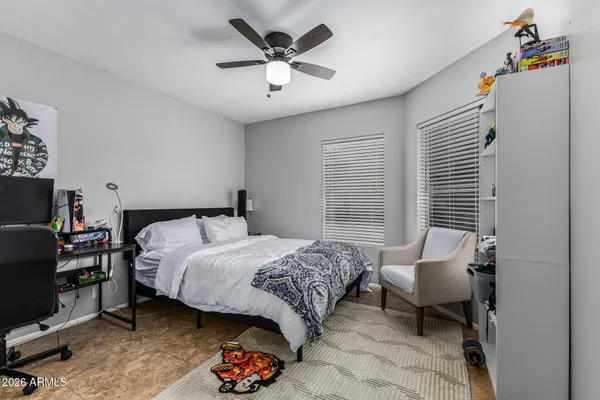 $399,000 | 4925 West Evans Drive, Glendale, AZ 85306