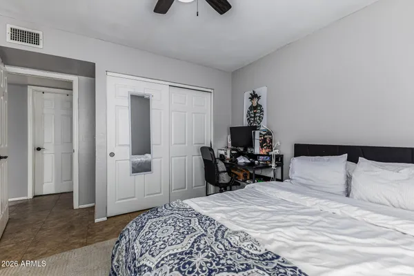 $399,000 | 4925 West Evans Drive, Glendale, AZ 85306