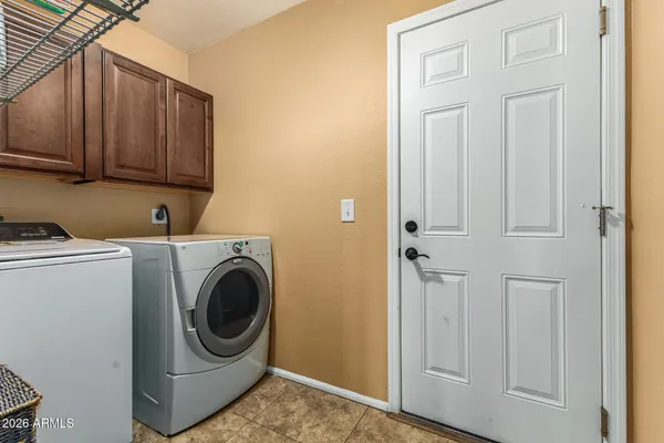 $399,000 | 4925 West Evans Drive, Glendale, AZ 85306