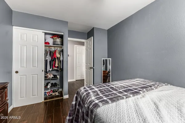 $399,000 | 4925 West Evans Drive, Glendale, AZ 85306
