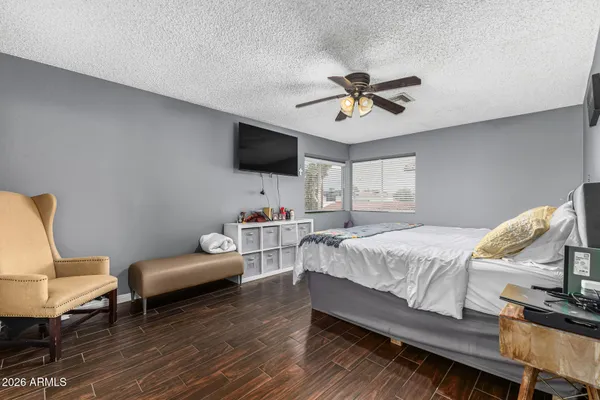 $399,000 | 4925 West Evans Drive, Glendale, AZ 85306