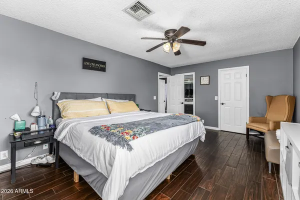 $399,000 | 4925 West Evans Drive, Glendale, AZ 85306