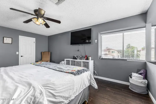 $399,000 | 4925 West Evans Drive, Glendale, AZ 85306