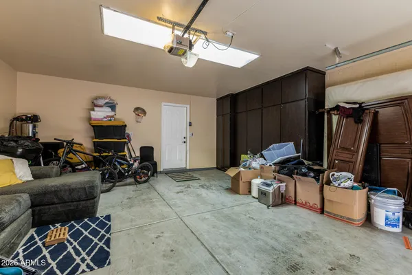 $399,000 | 4925 West Evans Drive, Glendale, AZ 85306