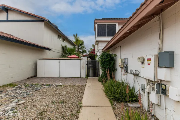 $399,000 | 4925 West Evans Drive, Glendale, AZ 85306