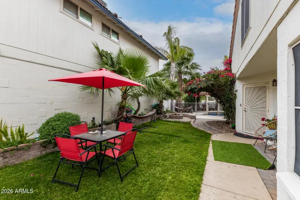 $399,000 | 4925 West Evans Drive, Glendale, AZ 85306