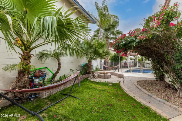 $399,000 | 4925 West Evans Drive, Glendale, AZ 85306