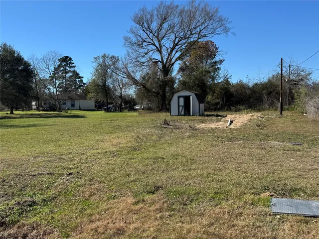 $42,500 | 345 20th Street, Hempstead, TX 77445