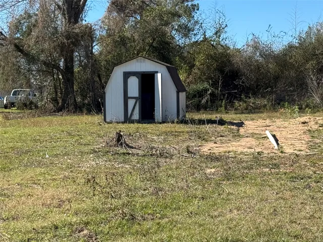 $42,500 | 345 20th Street, Hempstead, TX 77445