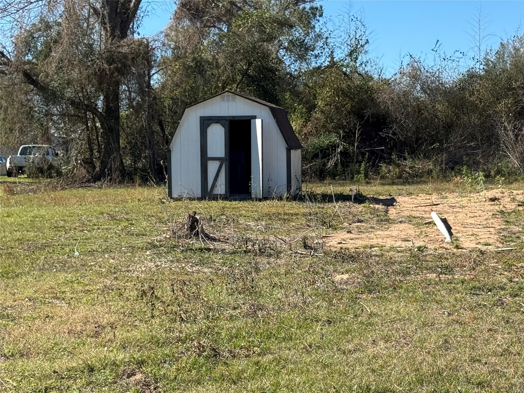 345 20th Street Hempstead, TX 77445 - Photo 11 of 11