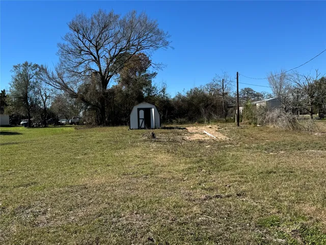 $42,500 | 345 20th Street, Hempstead, TX 77445