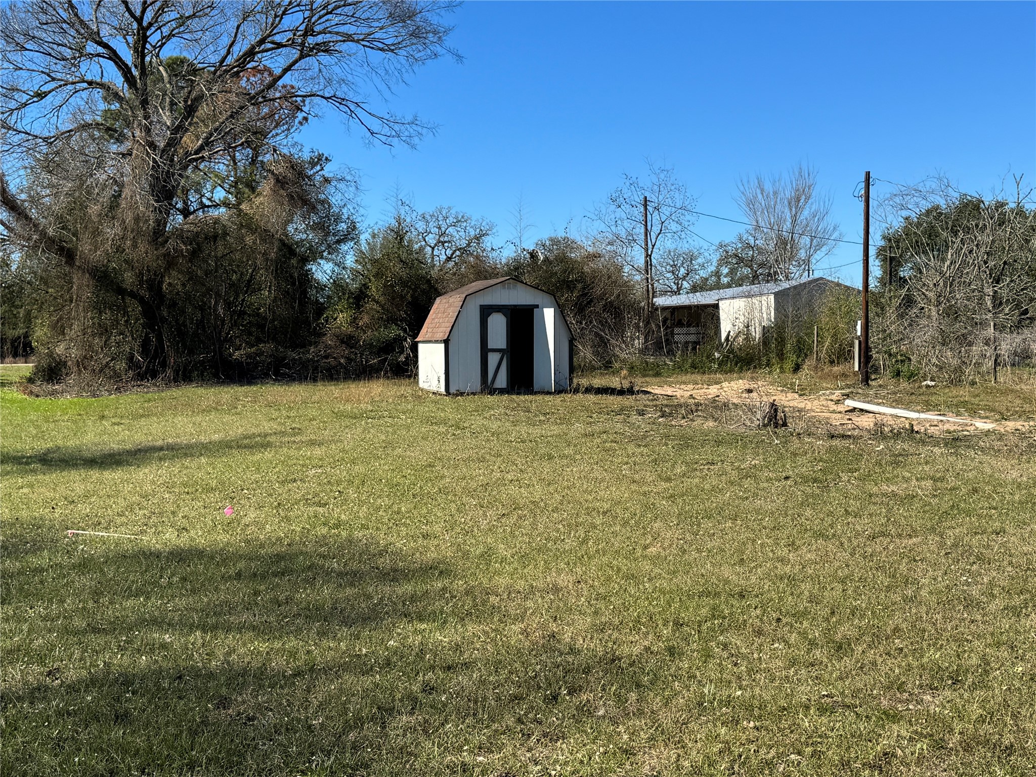 345 20th Street Hempstead, TX 77445 - Photo 4 of 11