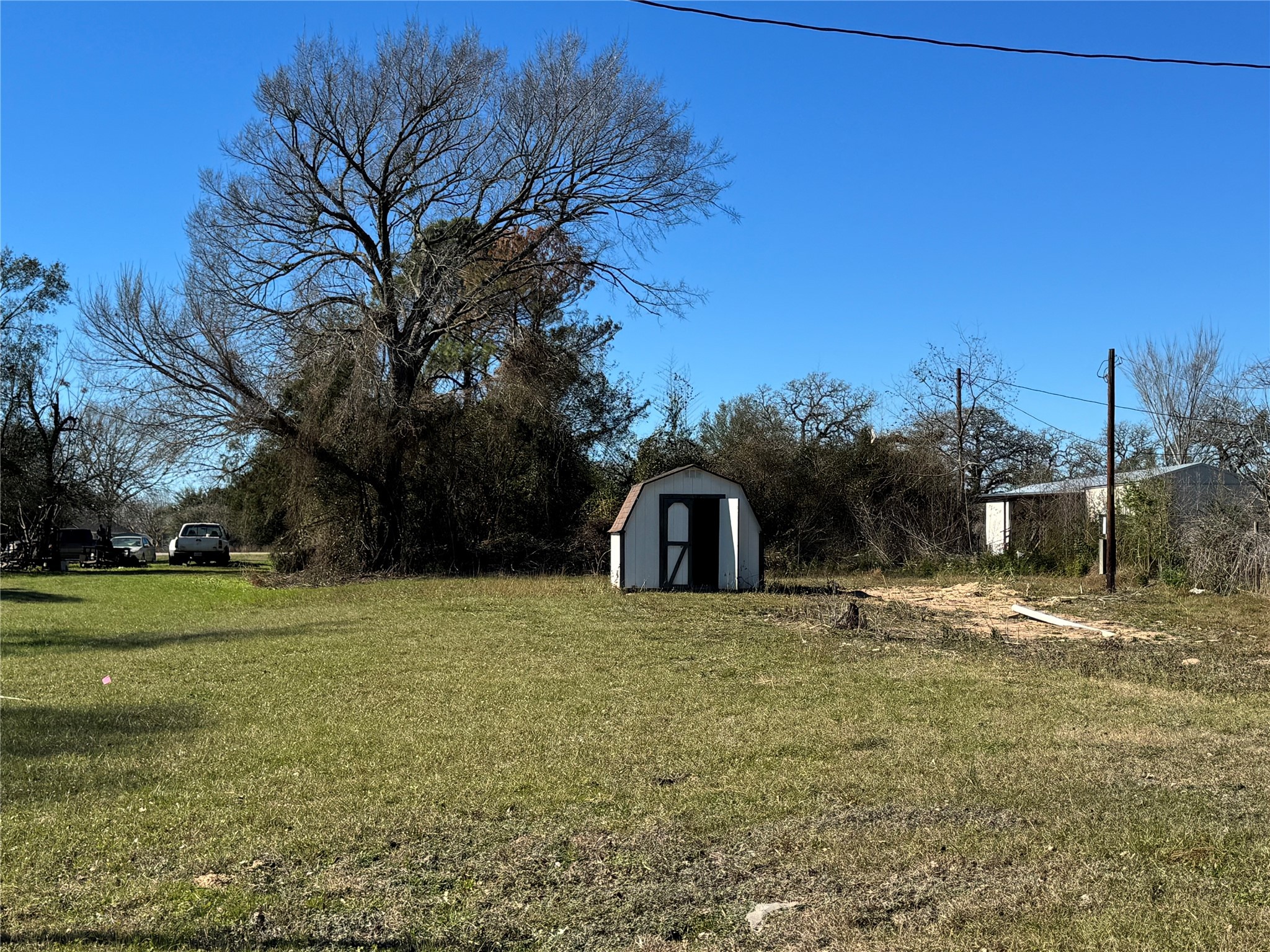 345 20th Street Hempstead, TX 77445 - Photo 5 of 11