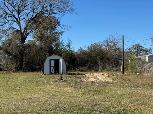 $42,500 | 345 20th Street, Hempstead, TX 77445