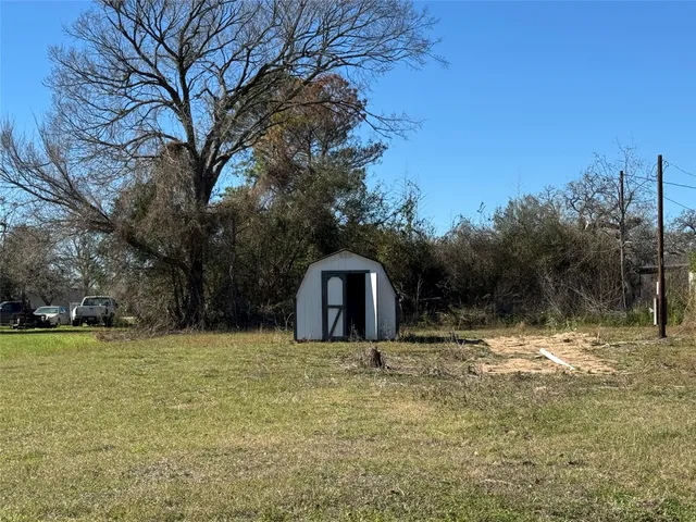 $42,500 | 345 20th Street, Hempstead, TX 77445