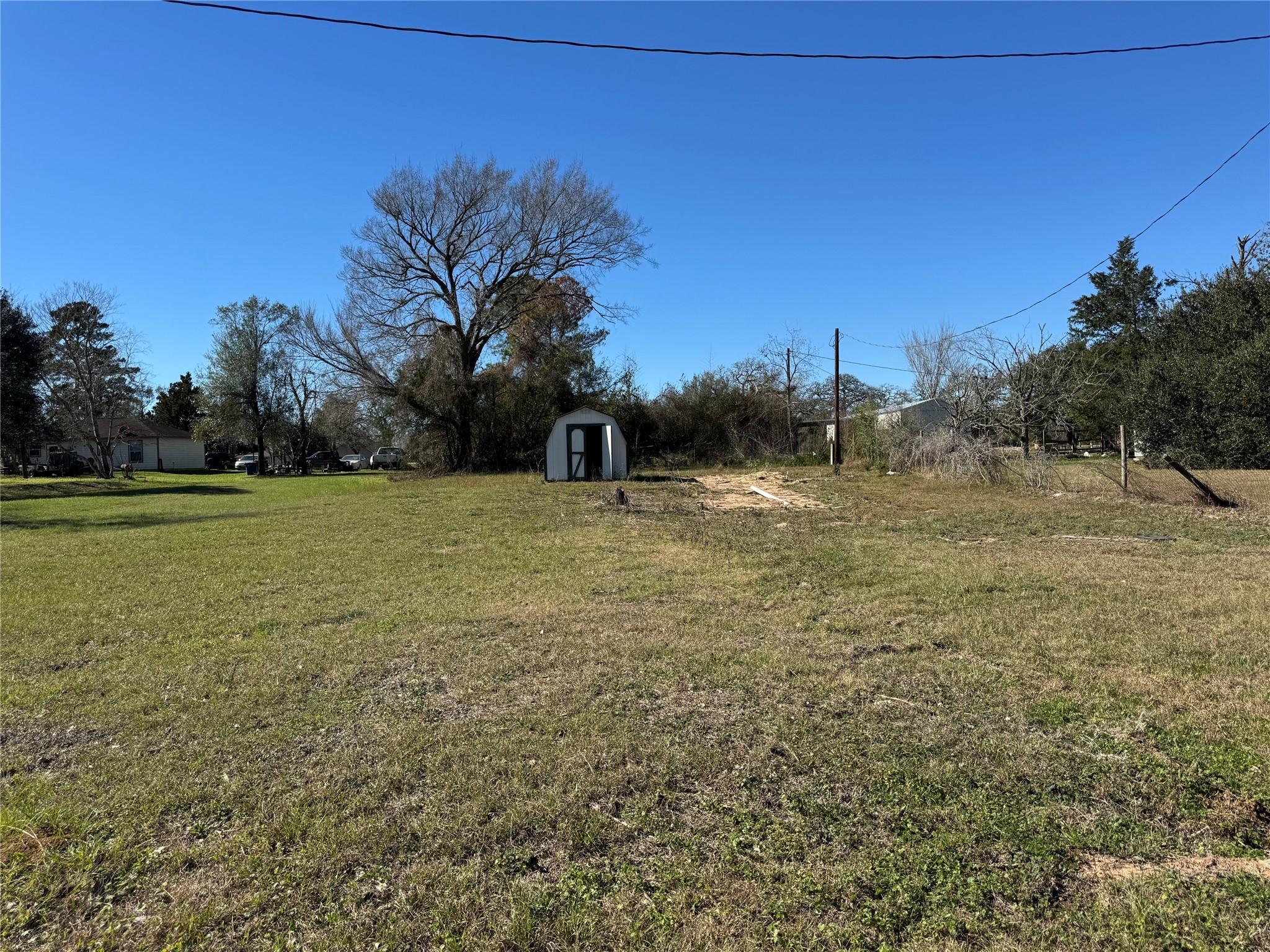 345 20th Street Hempstead, TX 77445 - Photo 8 of 11