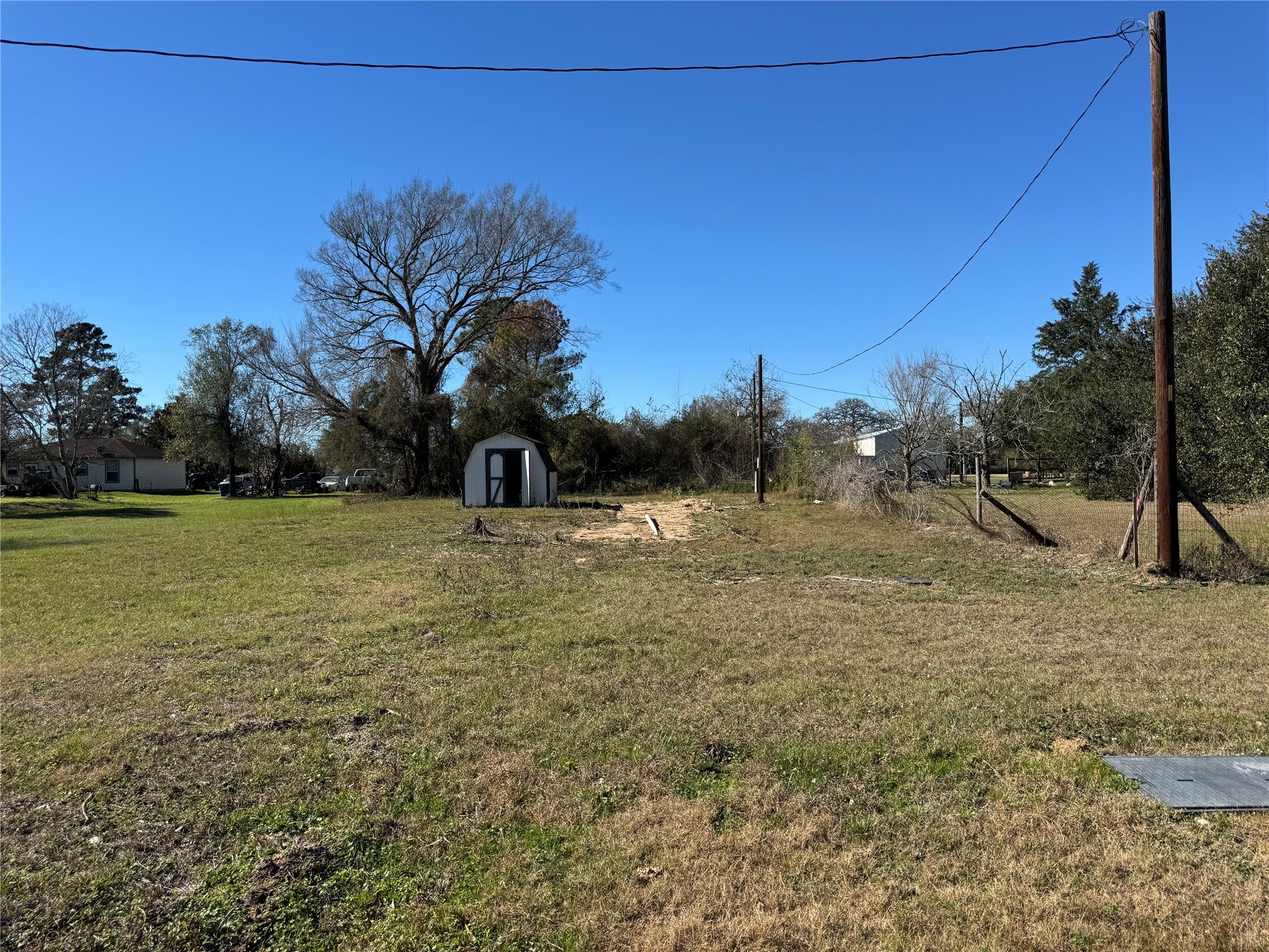 345 20th Street Hempstead, TX 77445 - Photo 9 of 11