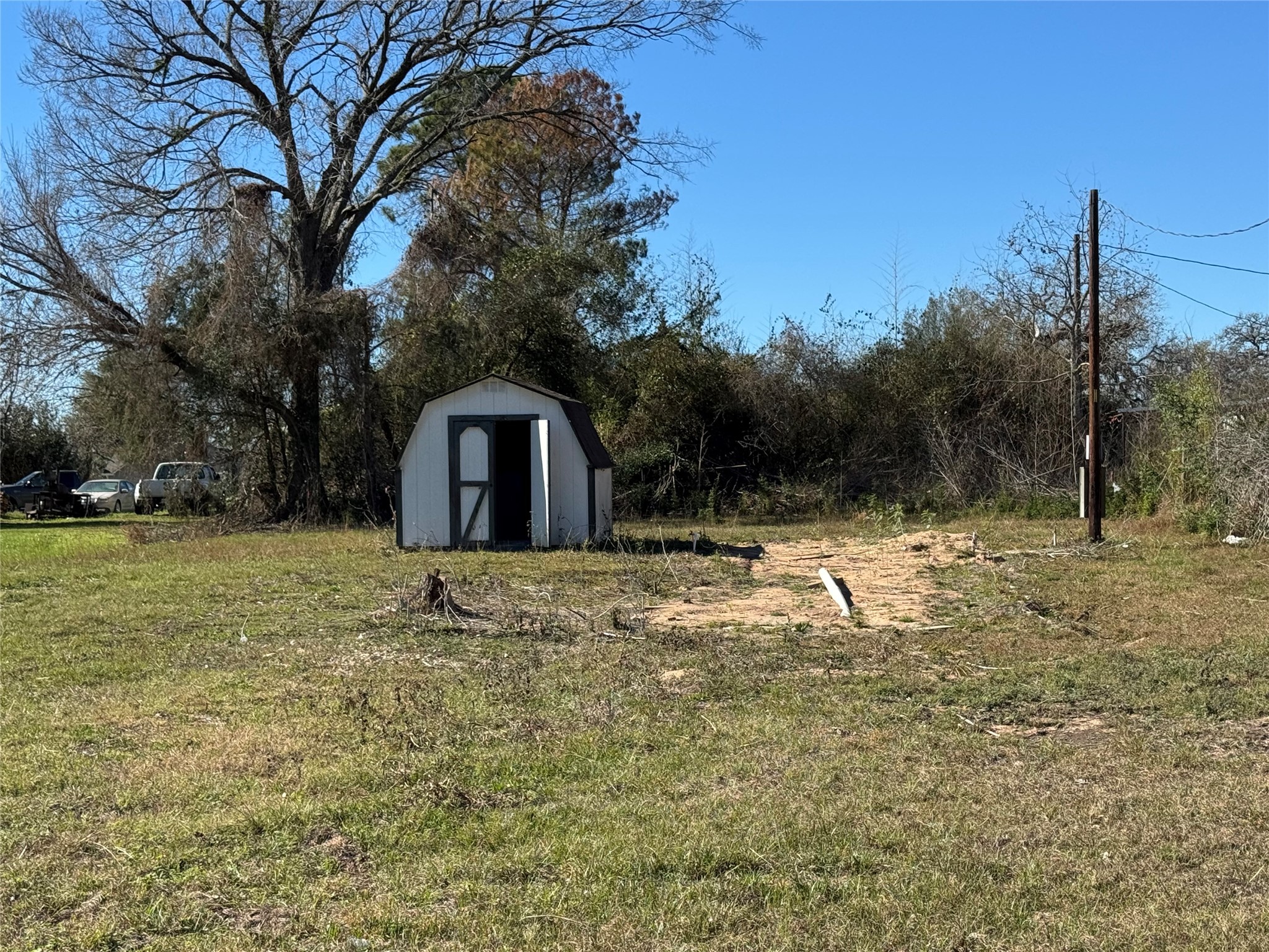 345 20th Street Hempstead, TX 77445 - Photo 10 of 11