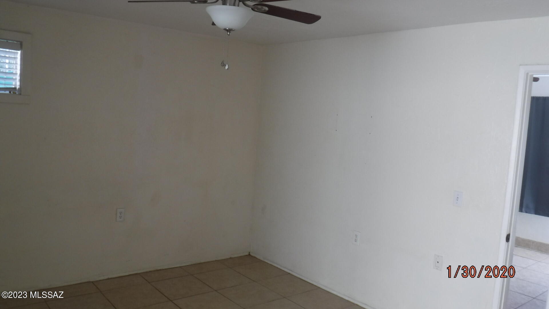 203 East 2nd Street Tucson, AZ 85705 - Photo 21 of 41